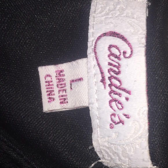 DRESS - Picture 3 of 3